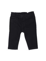 Allen Solly Junior Boys Navy Blue Jeans