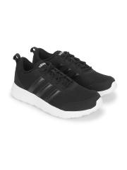 Adidas men's agora 1.0 multisport training clearance shoes online