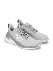 ADIDAS Women Grey Running Shoes