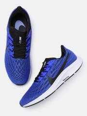 nike zoom 34 price in india