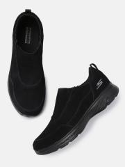 Skechers GO WALK FLEX - REMAR Walking Shoes For Men