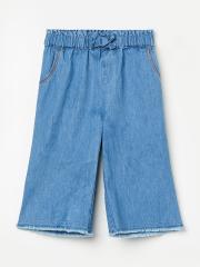 Juniors by Lifestyle Girls Blue Jeans