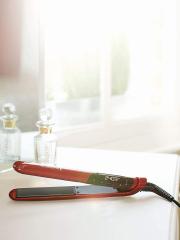 Remington Red Hair Straightener