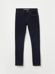 Fame Forever by Lifestyle Boys Blue Slim Fit Jeans