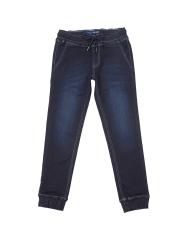 Pepe Jeans Girls Blue Light Fade Jeans