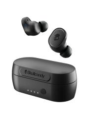 Skullcandy Sesh Evo Bluetooth Headset - Black