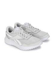 Reebok Women Grey Mesh Running Shoes