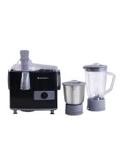 Wonderchef Prato Juicer & Grinder