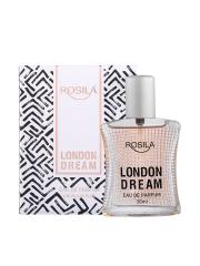 ROSILA Set Of 2 Perfumes