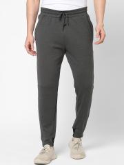 Sweet Dreams Men Charcoal Pyjamas