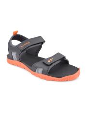 Campus Men Sandals