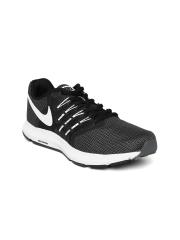 Nike Women Grey Swift Running Shoes