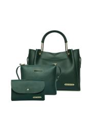 Bagsy Malone Women Set of 3 Hand Bags