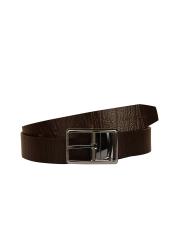 Calvadoss Men  Belts