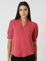 Van Heusen Top