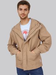 Wrangler Unisex Jacket