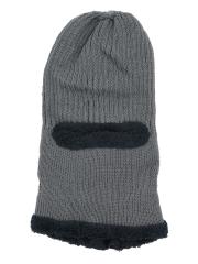 SYGA Women Woollen Balaclava