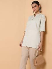 SHOWOFF Kurti