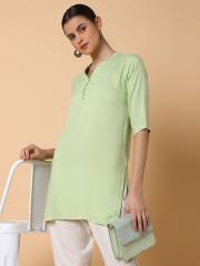 SHOWOFF Kurti