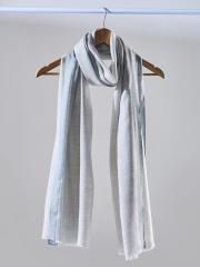 PowerSutra Women Woolen Scarf