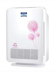 Kent ALPS White 55W HEPA Technology Air Purifier