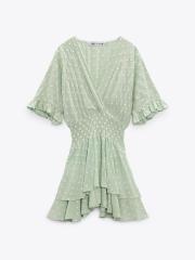 ZARA Women  Dresses