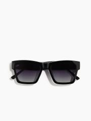 H&M Polarised Sunglasses