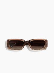 H&M Men Polarised Sunglasses