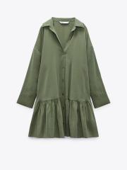 ZARA Women  Dresses