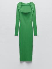 ZARA Women  Dresses