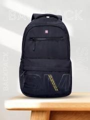 SWISS MILITARY Unisex Backpack