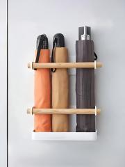 UMAI Umbrella Holder Magnetic Wall Mounted Umbrella Stand