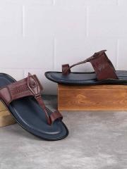 Metro Men Sandals