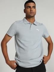 Puma Slim Fit Polo Tshirts