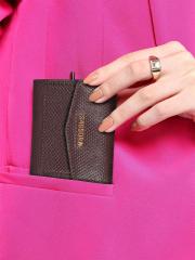 Sassora Women Wallets