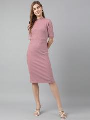 Latin Quarters Bodycon Dress