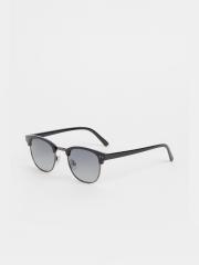 H&M Men Polarised sunglasses