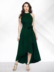 FAVRIZ Maxi Dress