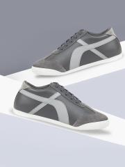 FAUSTO Colourblocked Sneakers