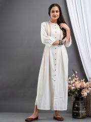 SUTI Maxi Dress