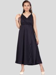 Aarika Maxi Dress