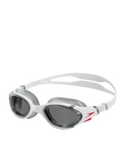 Speedo Swimming Goggles