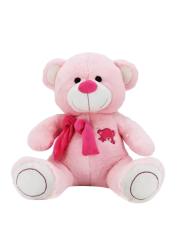 Frantic Teddy Bear Soft Toys