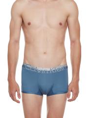 Calvin Klein Underwear  Men Blue Trunks NB1095EE6