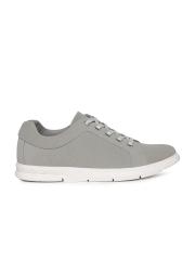 ether Men Grey Sneakers