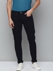 Levis Men Skinny Fit Stretchable Jeans