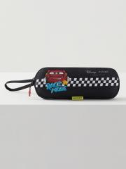 Wildcraft Cars Printed Pencil Pouch