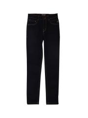 Gini and Jony Boys Navy Blue Jeans