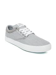 Supra vaider outlet india