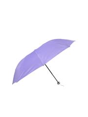 ELLIS Three-Fold Umbrella